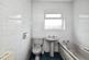 Additional image 14 of Goodwyn Avenue, Oldbury, B68