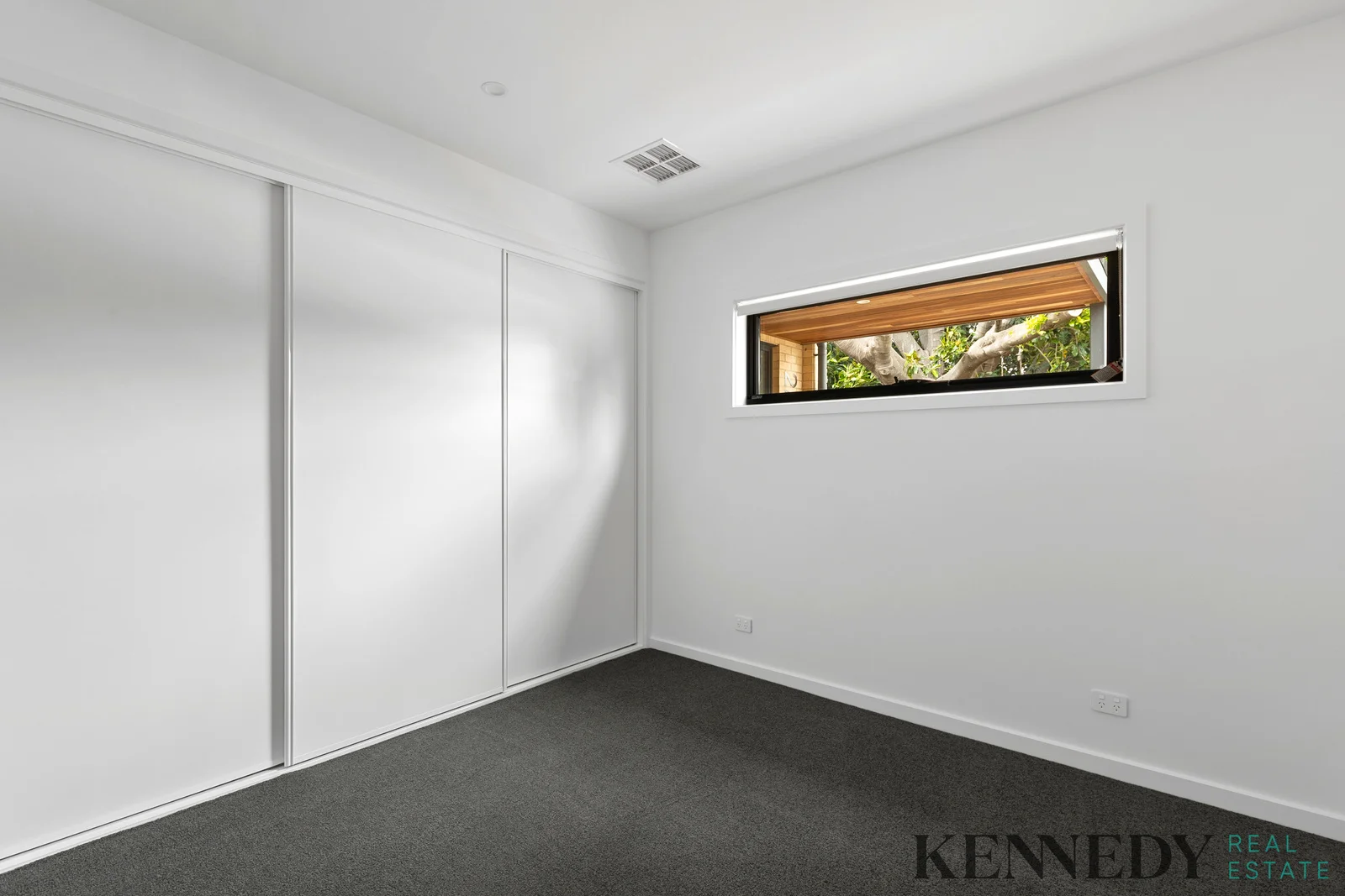 Additional image 12 of 2/44 Ely Street, Yarrawonga VIC 3730