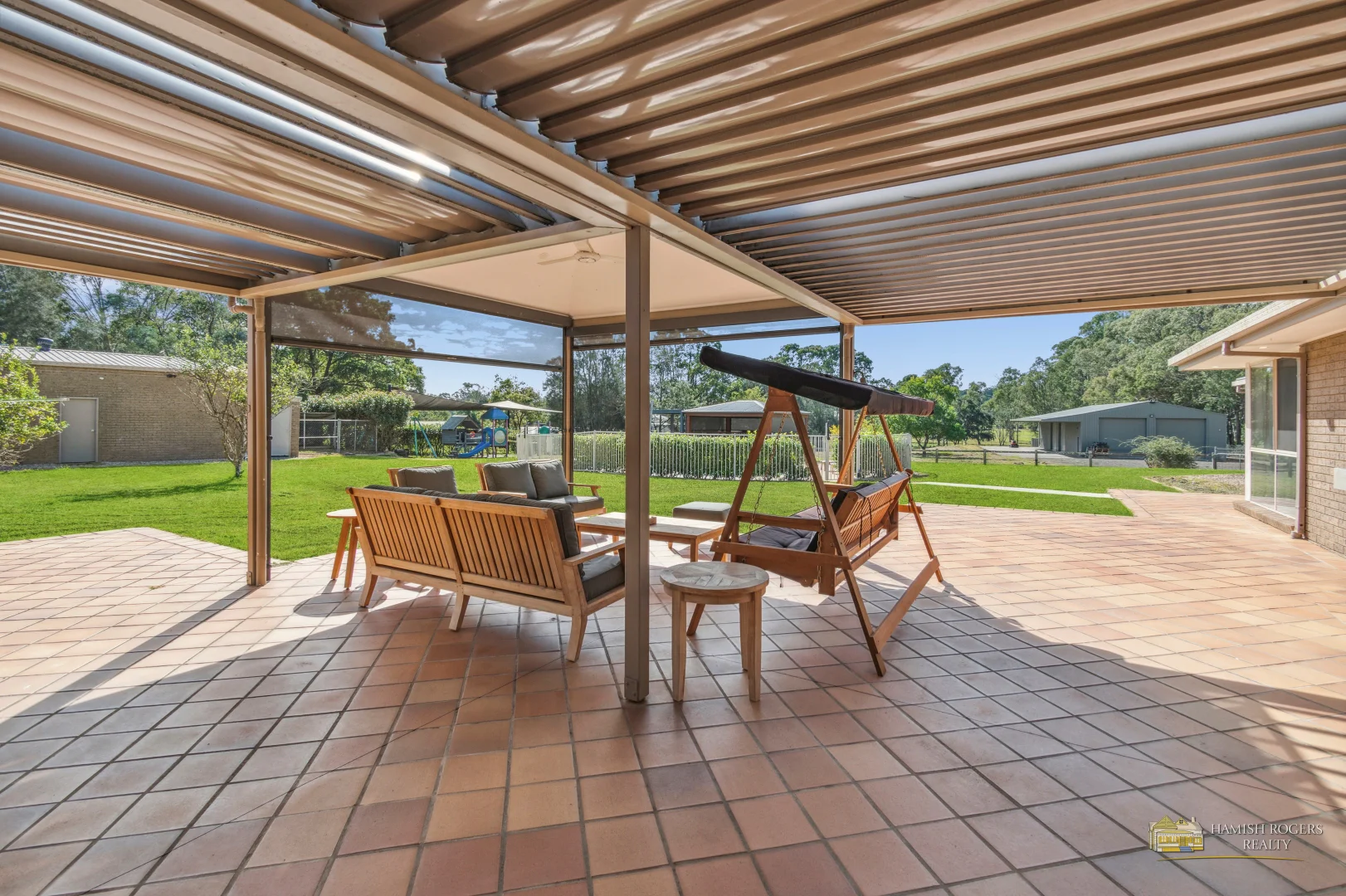 Additional image 8 of 95 Stahls Road, Oakville NSW 2765