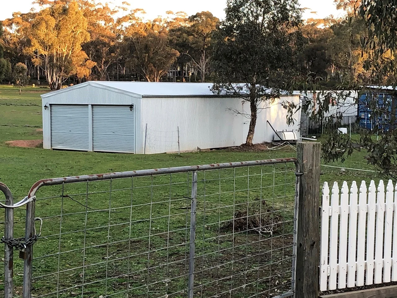 Additional image 3 of 35 Wakefield Street, Wedderburn VIC 3518