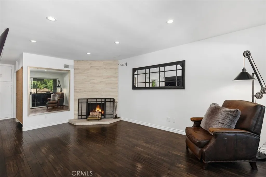 Additional image 8 of 22126 Caminito Vino, Laguna Hills, CA 92653