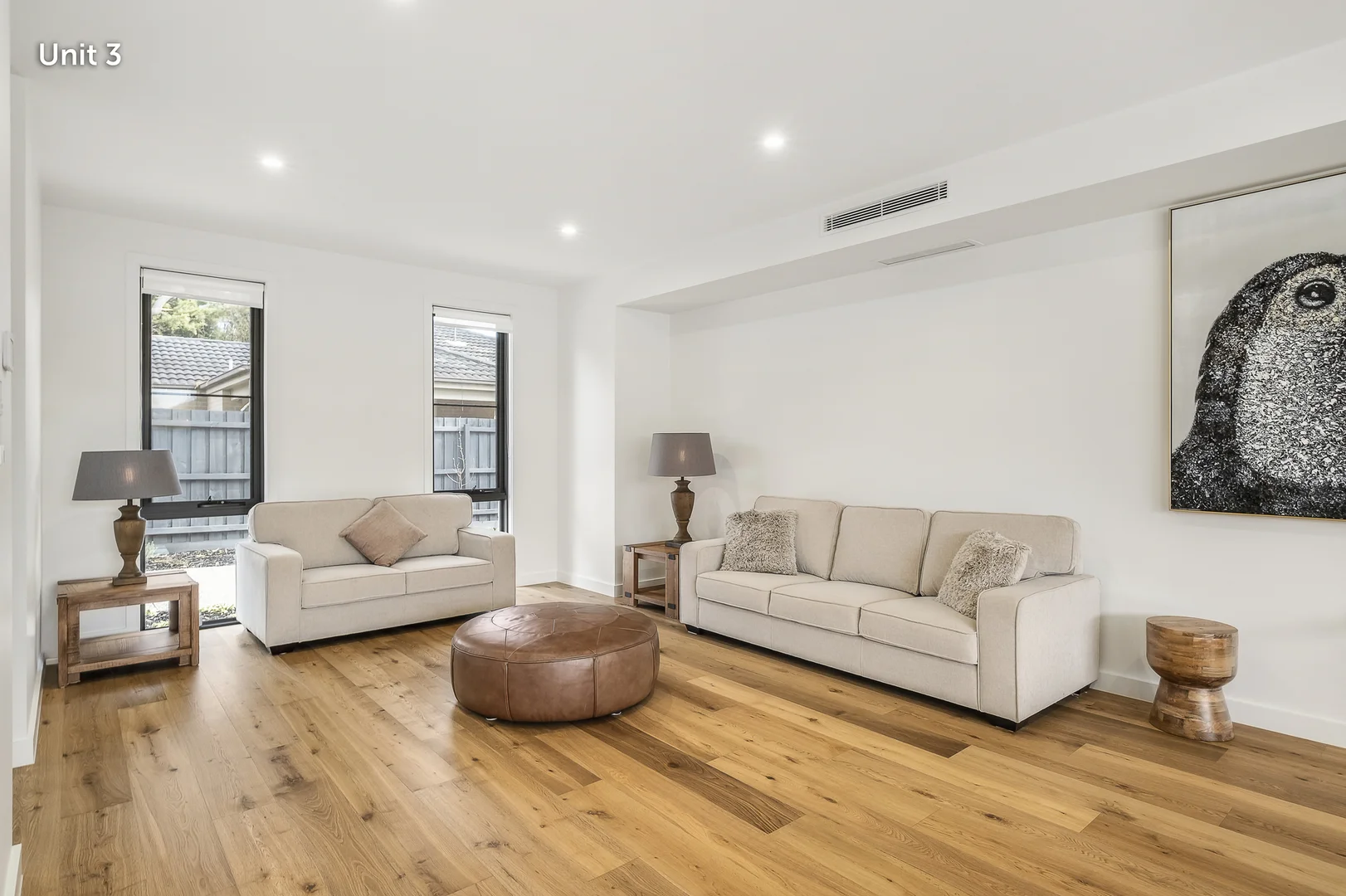 Additional image 12 of 1&3/12 Woods Avenue, Mordialloc VIC 3195