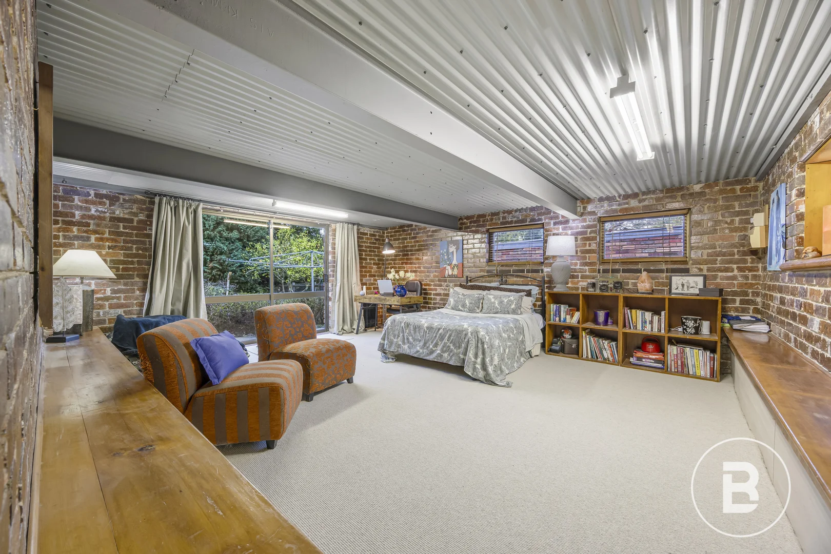 Additional image 14 of 328 Millers Road, Invermay VIC 3352