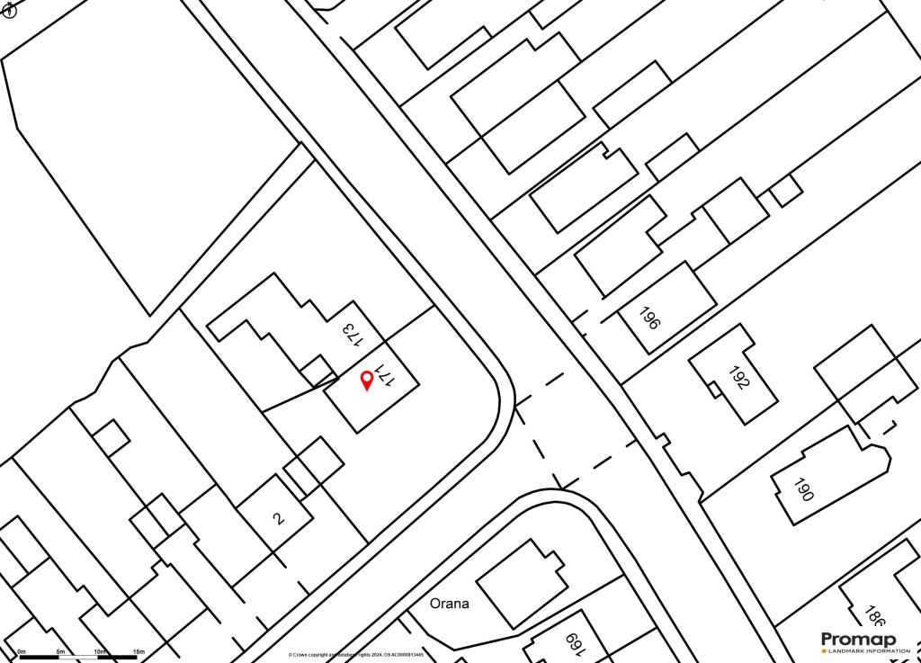 Additional image 16 of Goldcroft, Yeovil, Somerset, BA21 4DA