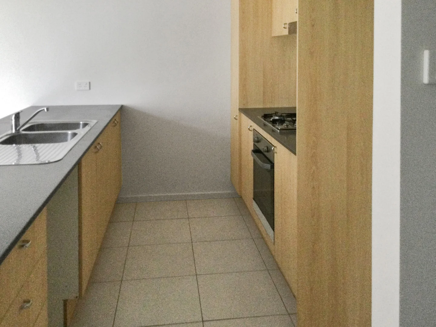 Additional image 5 of Stanhope Gardens NSW 2768