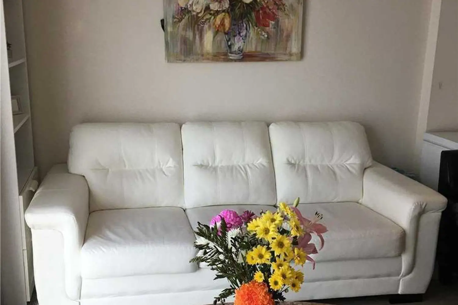 Additional image 14 of 2152 Lawrence Avenue 206