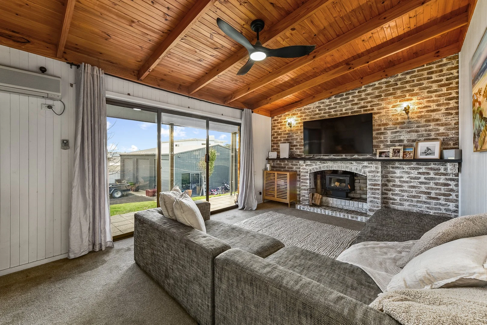 Additional image 7 of 39 Mcfarlane Street, Robe SA 5276