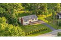 Additional image 33 of 193 Kings Hwy, Congers, NY, 10920