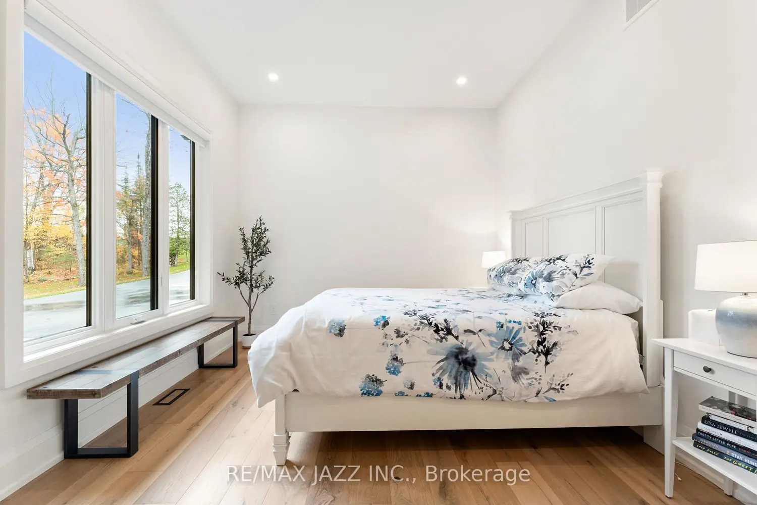 Additional image 16 of 147 Elysian Fields Road