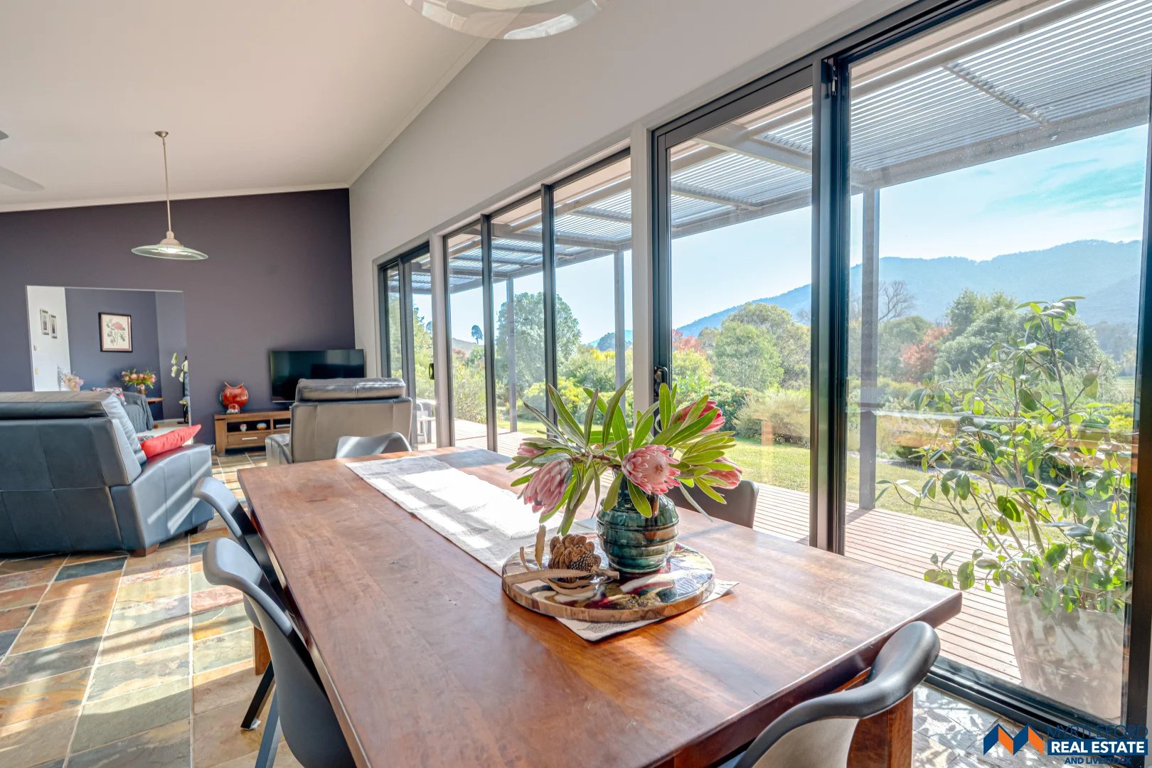 Additional image 9 of 261 Wobonga Lane, Eurobin VIC 3739