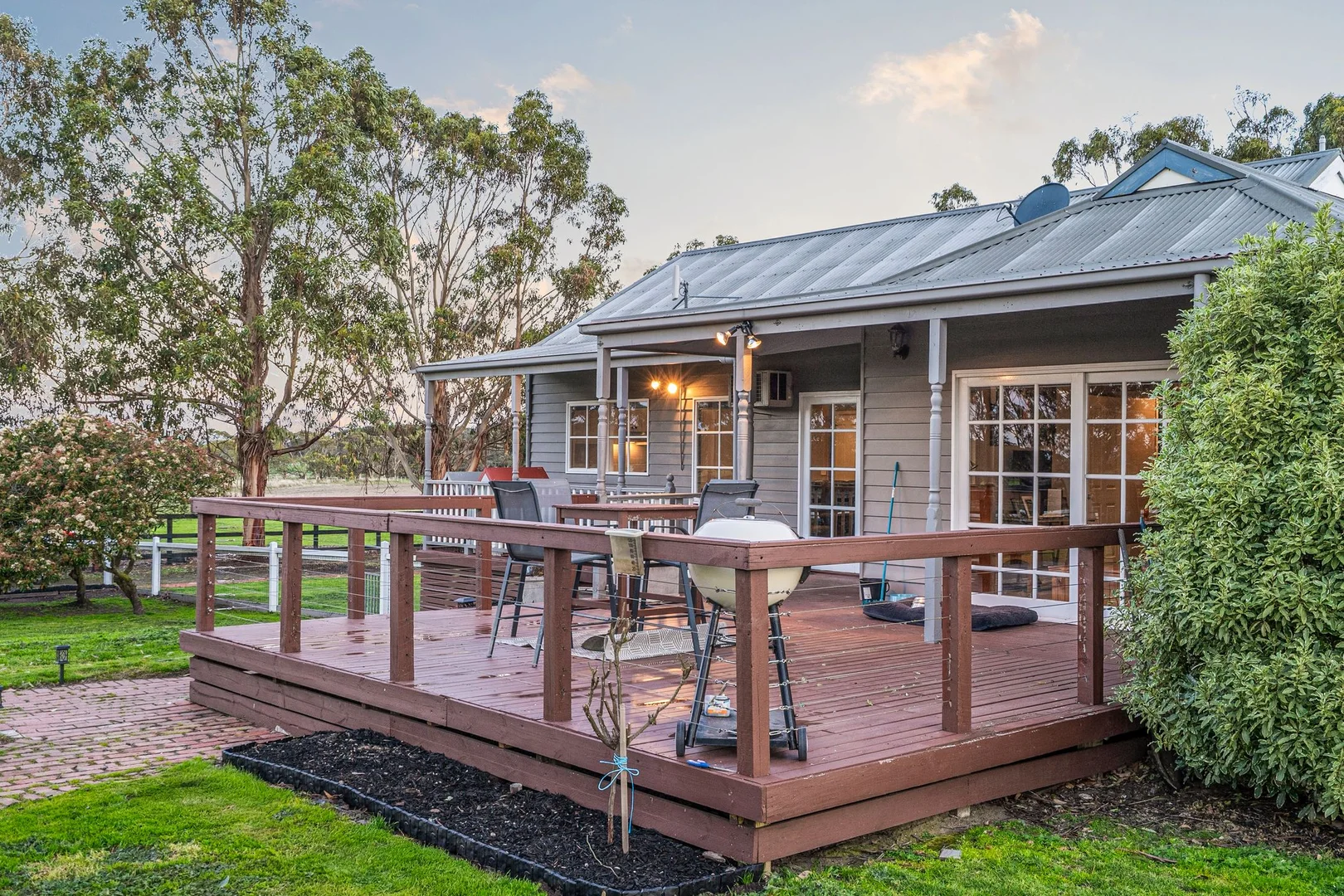 Additional image 16 of 95 Russell Street, Modewarre VIC 3240