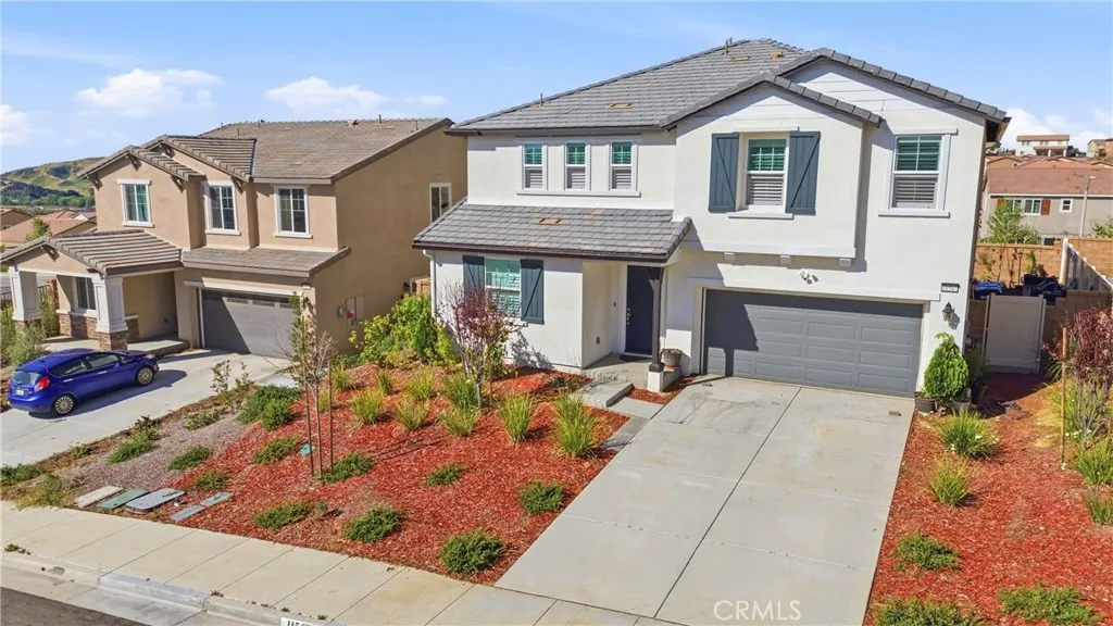 Additional image 88 of 11547 Bing, Beaumont, CA 92223