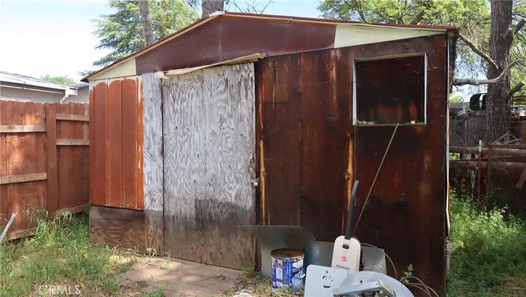 Additional image 22 of 16064 31st Ave, Clearlake, CA 95422