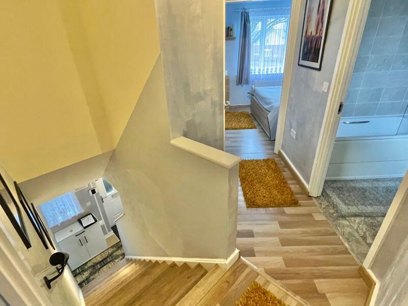 Additional image 9 of Dovedale Road, Erdington, Birmingham B23 5BQ