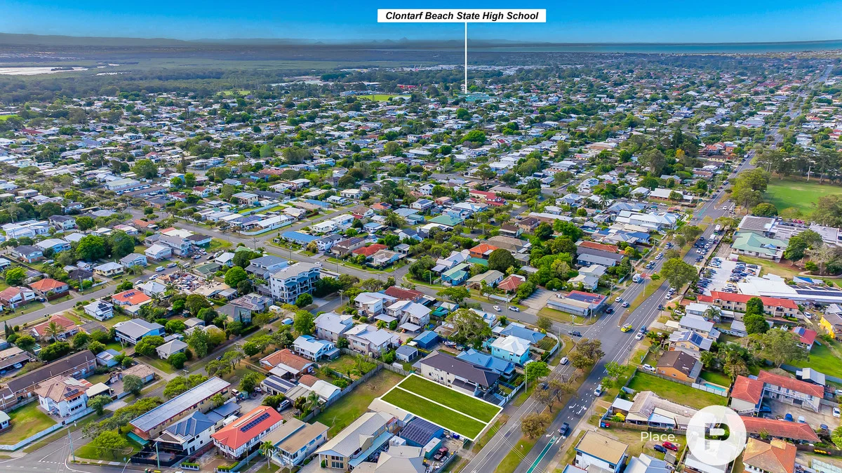Additional image 9 of 1 Maine Road, Clontarf QLD 4019