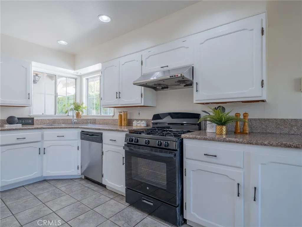 Additional image 10 of 20672 Buckland Dr, Walnut, CA 91789