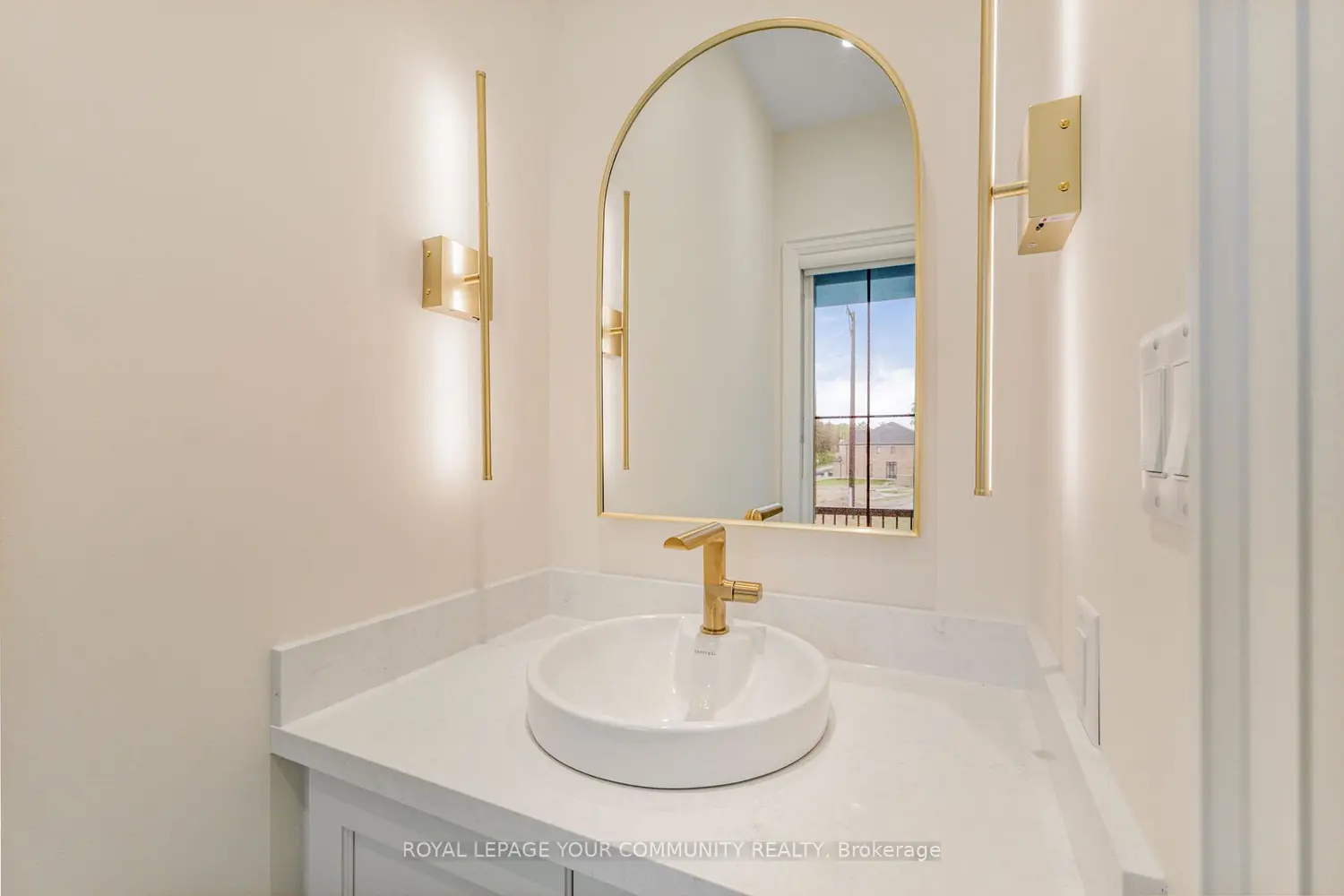 Additional image 12 of Lot 11 Phila Lane