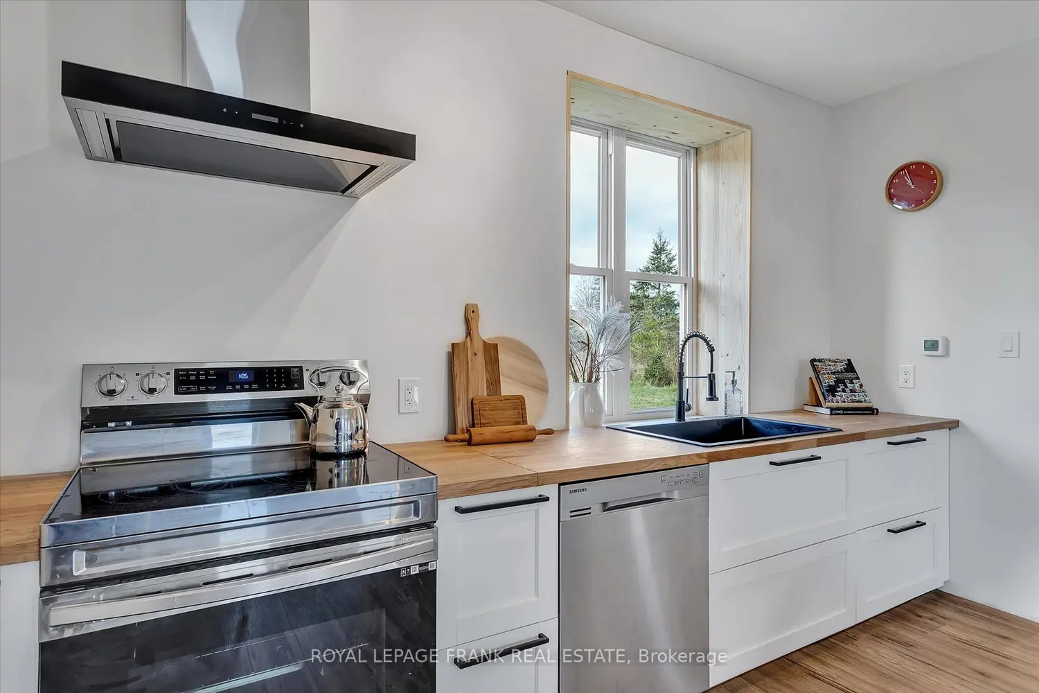 Additional image 3 of 1916 Pigeon Lake Road