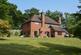 Additional image 37 of Trottiscliffe Road, West Malling ME19