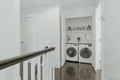 Additional image 18 of 4 Lawrence Pl, Pelham, NY, 10803