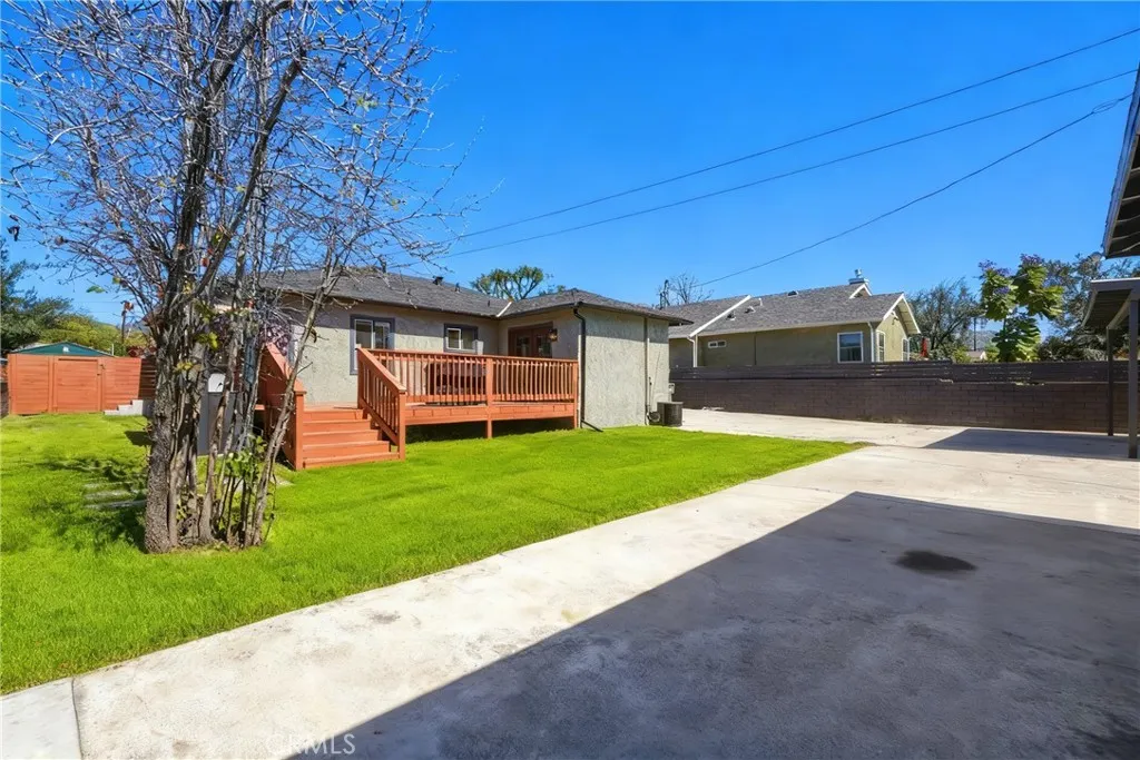 Additional image 39 of 910 Arwin Street, Pasadena, CA 91103