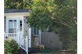 Additional image 22 of 56 Garvin St, Oak Bluffs, MA, 02557