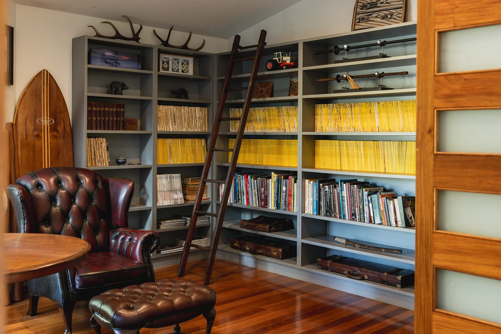 Additional image 47 of 55 Trail Road, Maleny QLD 4552