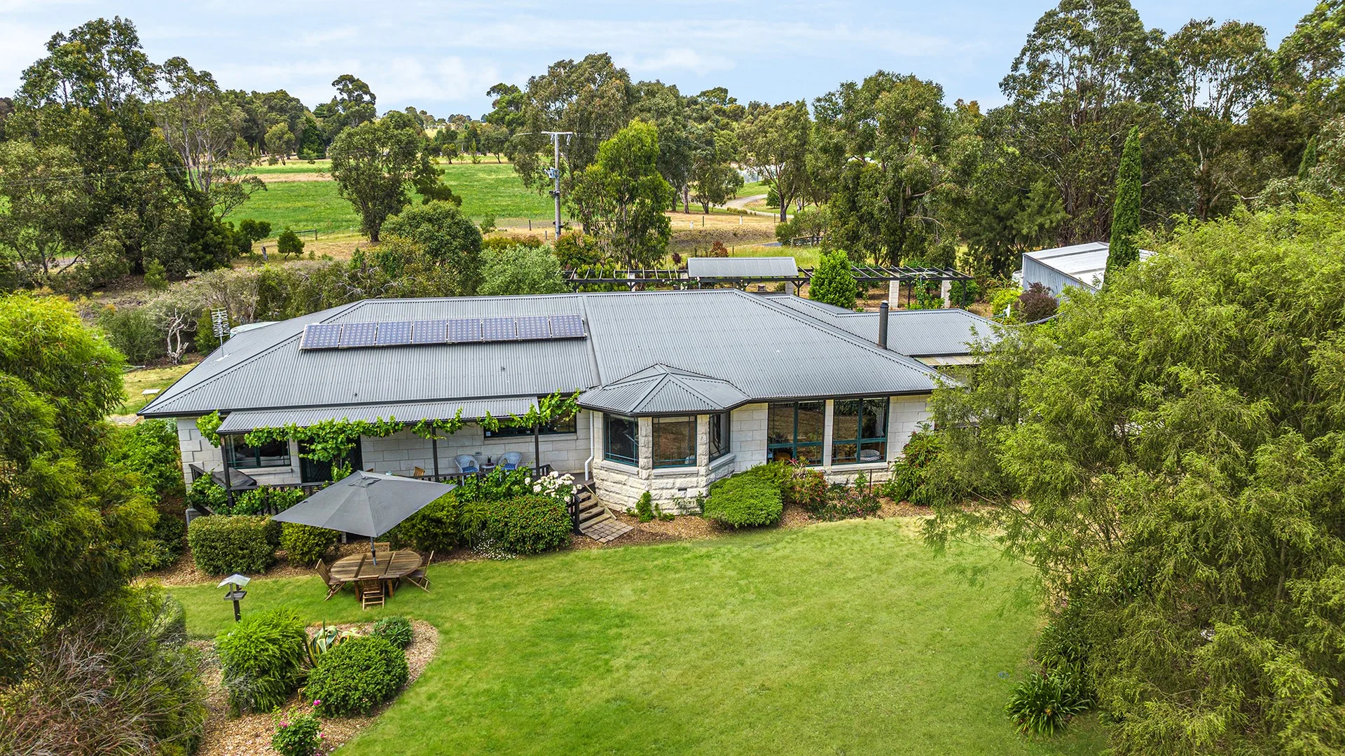 220 Birregurra-Deans Marsh Road, Birregurra VIC 3242