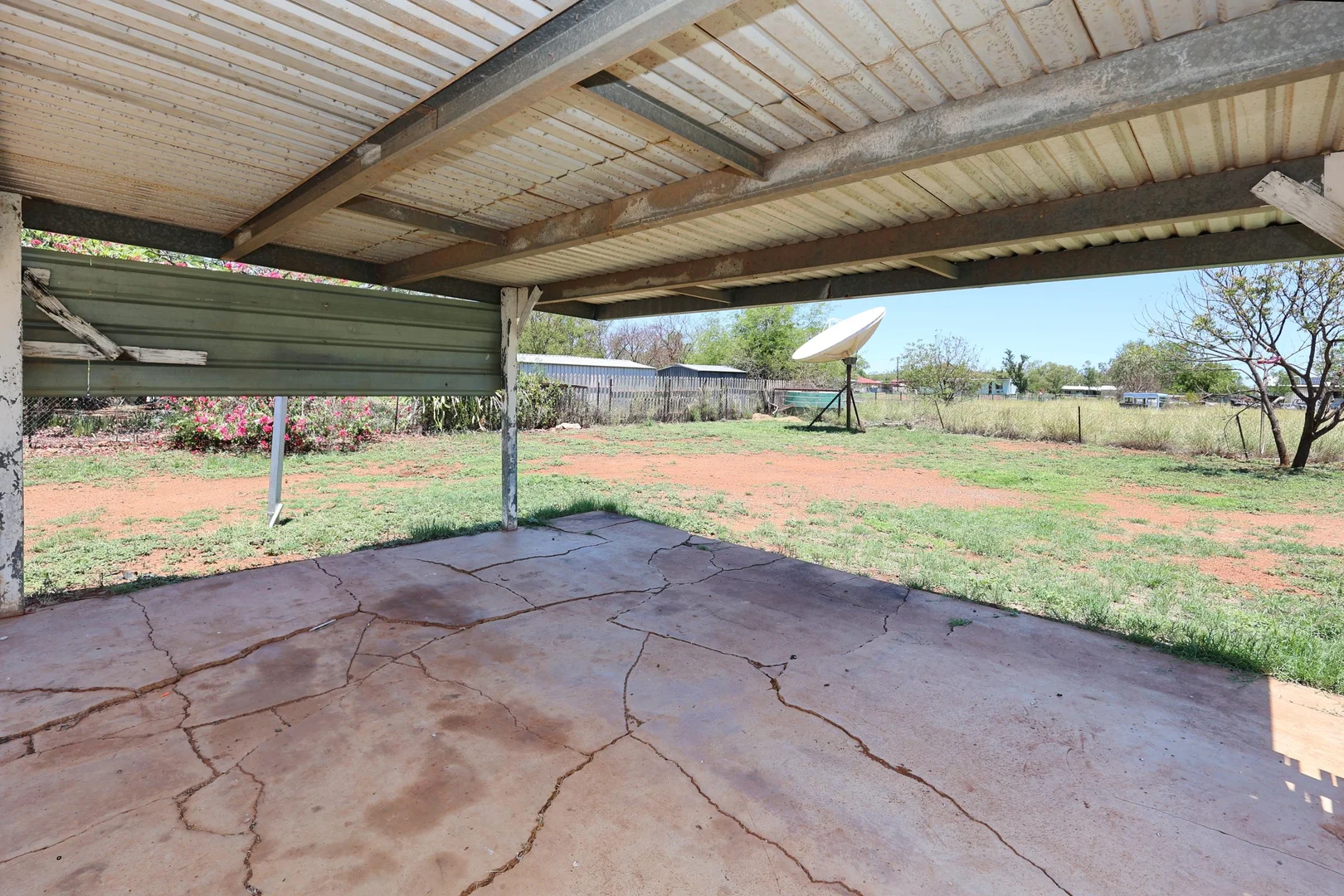 Additional image 20 of 25 Perkins St, Cloncurry QLD 4824