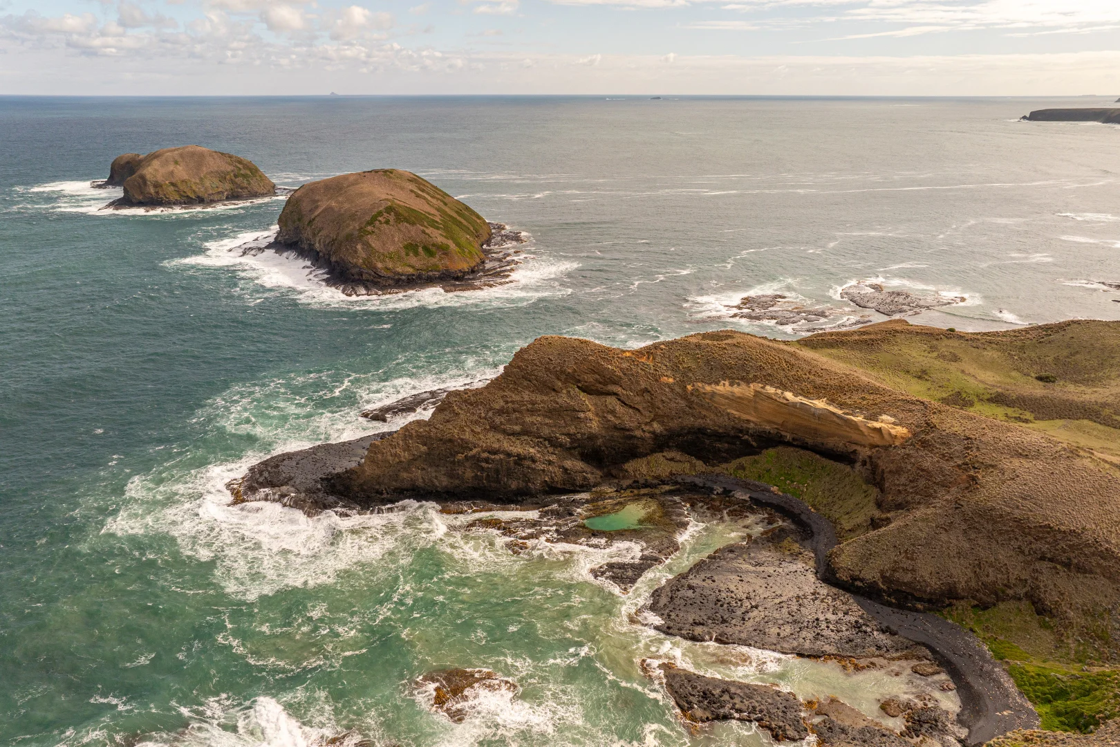 Additional image 6 of 1907 Woolnorth Road, Woolnorth TAS 7330