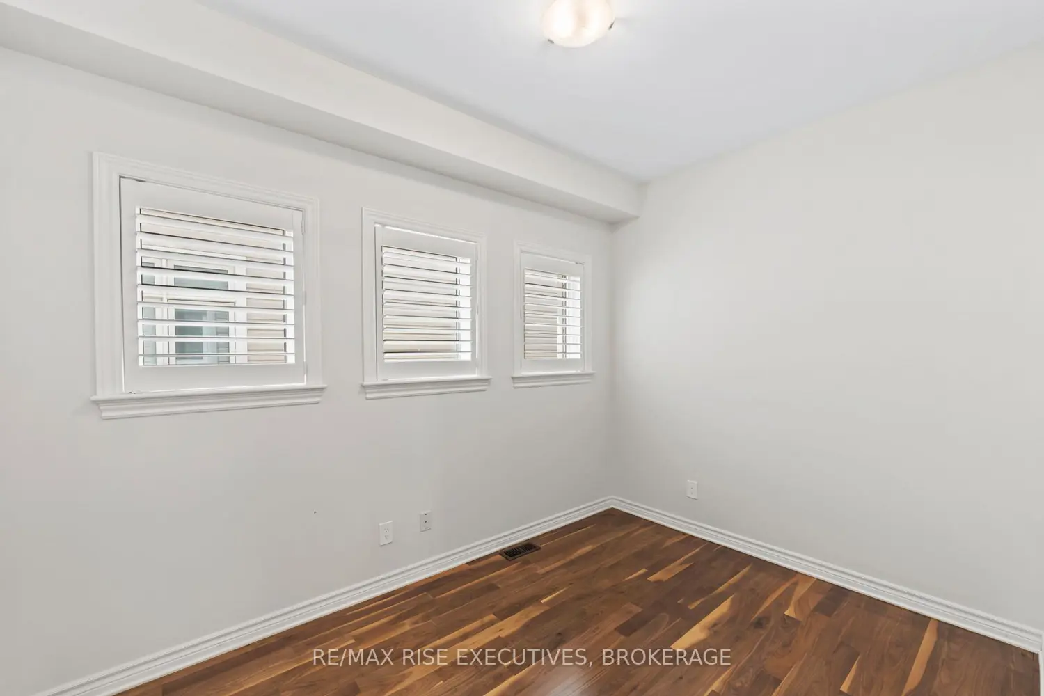 Additional image 9 of 648 Halloway Drive