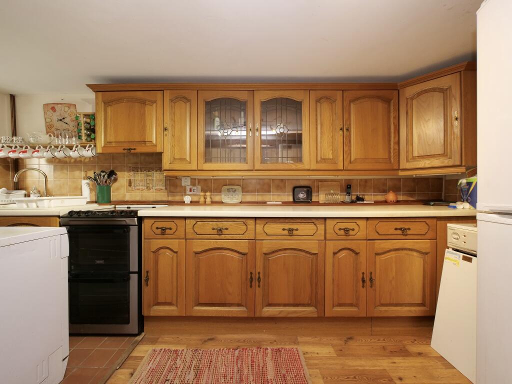 Additional image 5 of Magdalene Cottage, Templecombe ~ No Onward Chain