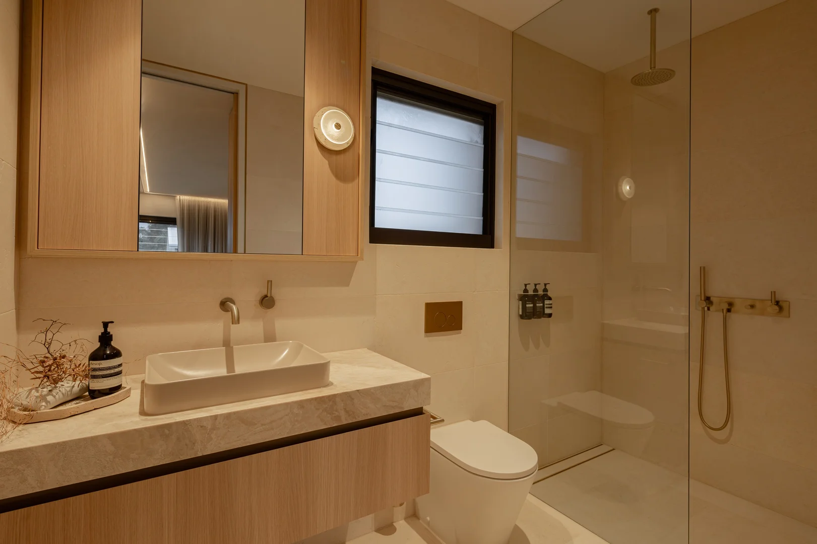 Additional image 27 of 71 Wyuna Drive, Noosaville QLD 4566