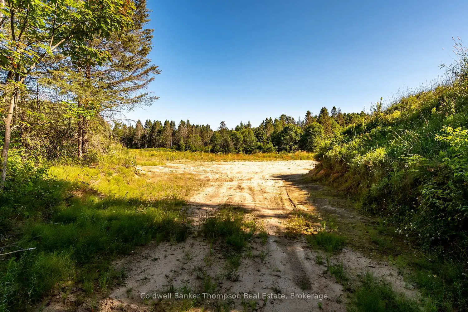 Additional image 7 of 254 Pickerel Lake Road