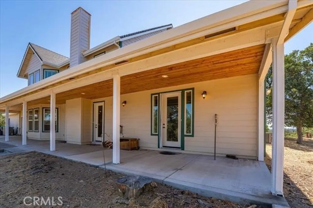 Additional image 54 of 15125 N Kobbuntie Court N, Red Bluff, CA 96080