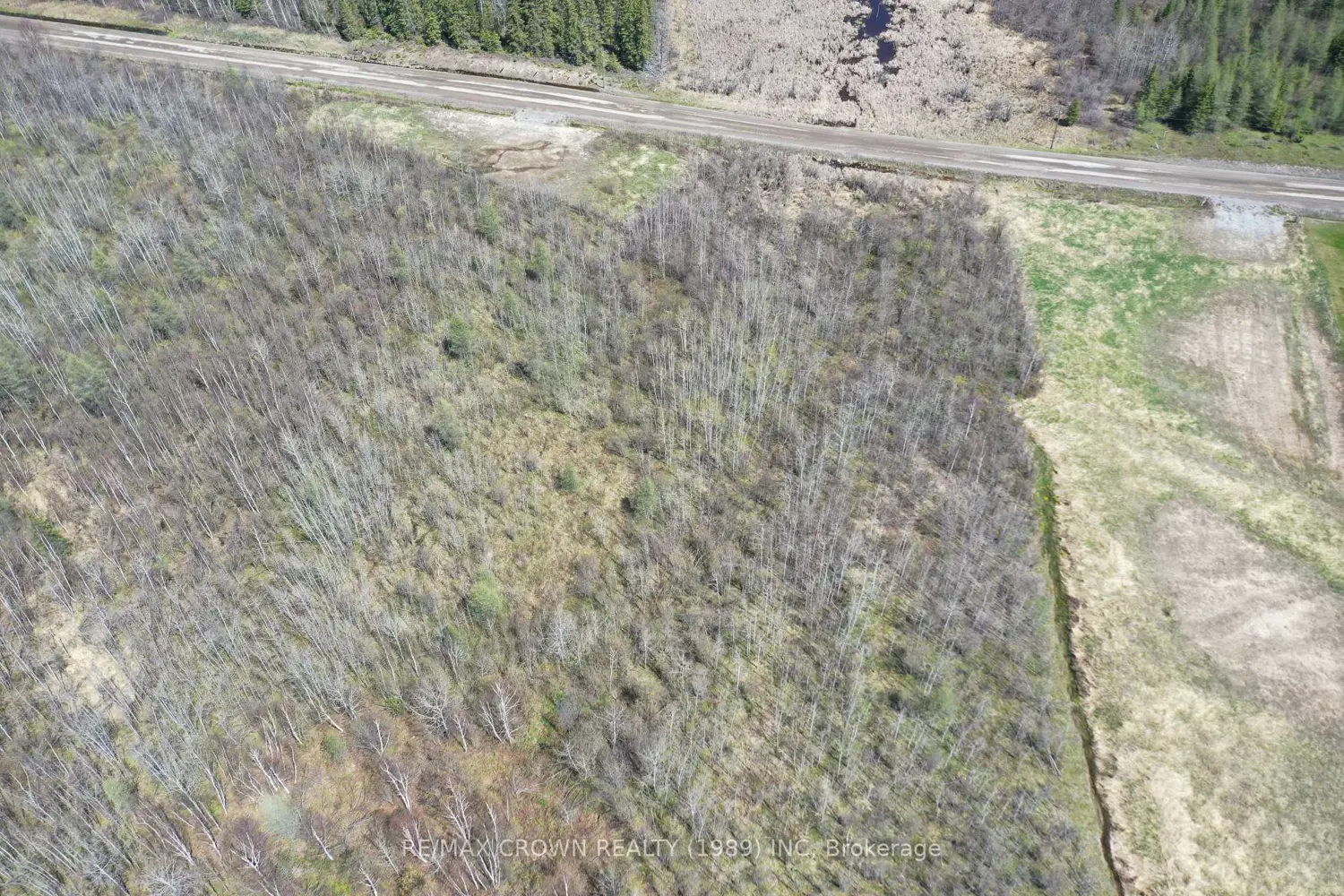 Additional image 6 of 73 Clear Lake North Road