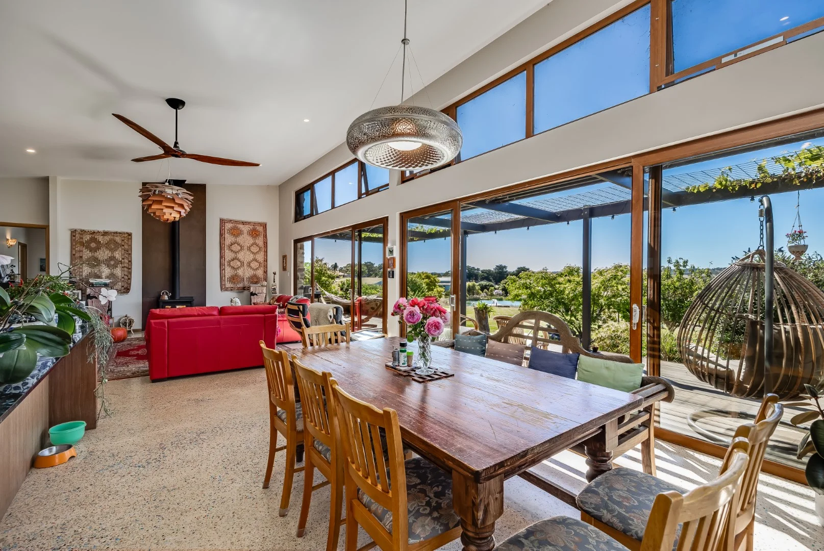 Additional image 10 of 162 Jungfer Road, Charleston SA 5244