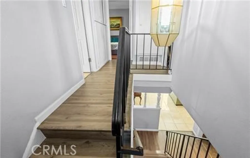 Additional image 21 of 15503 Benfield Ave, Norwalk, CA 90650