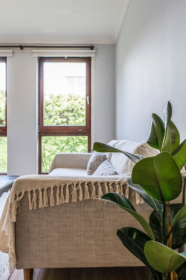 Additional image 20 of 2 Bed Flat, Edinburgh, EH8, N1 7GU