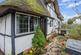 Additional image 16 of 1 Church Lane, Evesham Road, WR11