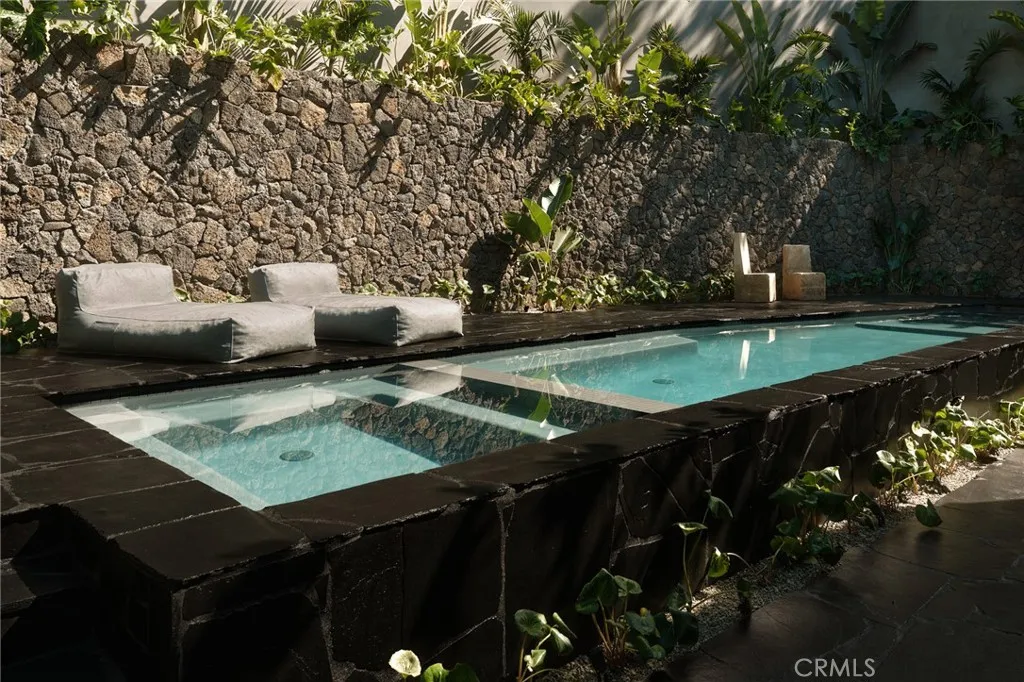 Additional image 33 of 3710 Goodland Avenue, Studio City, CA 91604