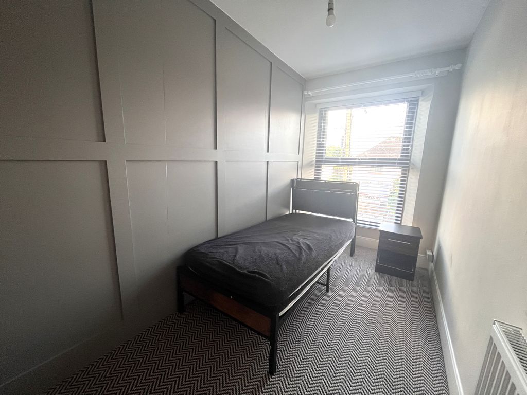 Additional image 9 of 3 bed property to rentNorgans Terrace, Pembroke SA71