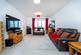 Additional image 3 of Harrier Way, Market Deeping, Peterborough, Lincolnshire, PE6