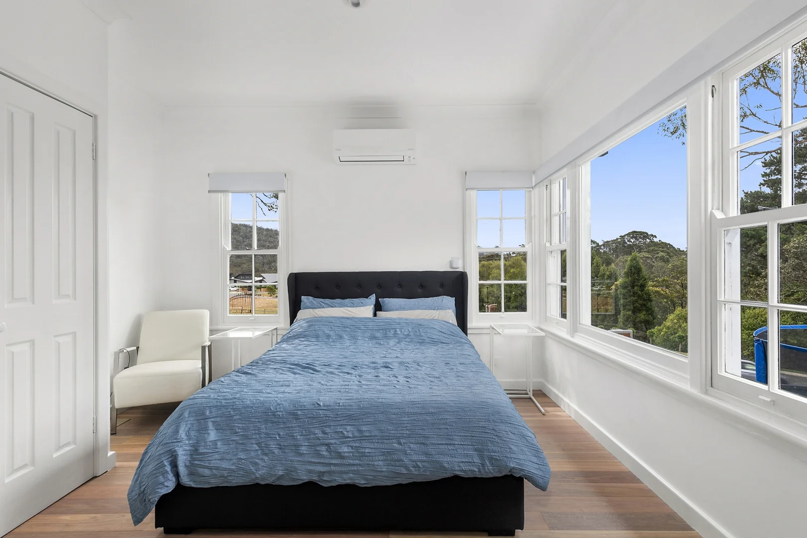 Additional image 4 of 17 Old Bowral Road, Bowral NSW 2576