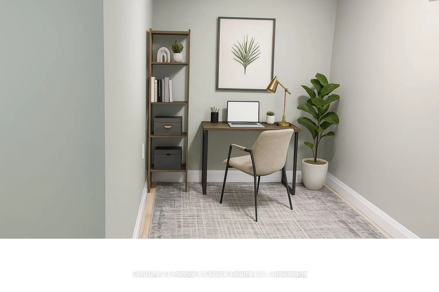 Additional image 16 of 43 Weymouth Street