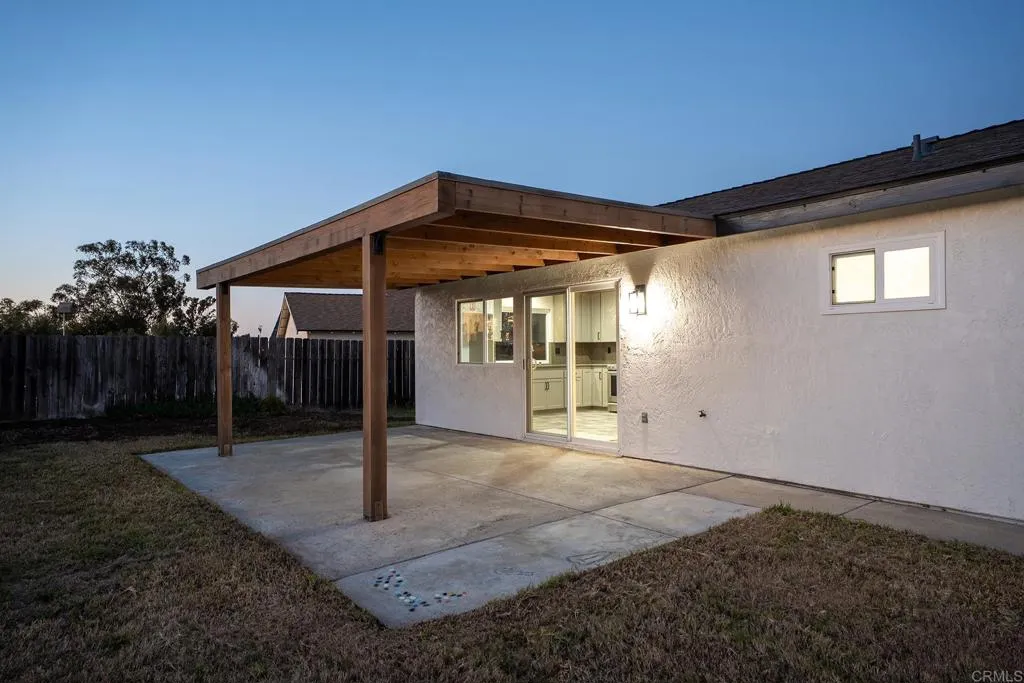 Additional image 75 of 8973 Carley Cir, San Diego, CA 92126