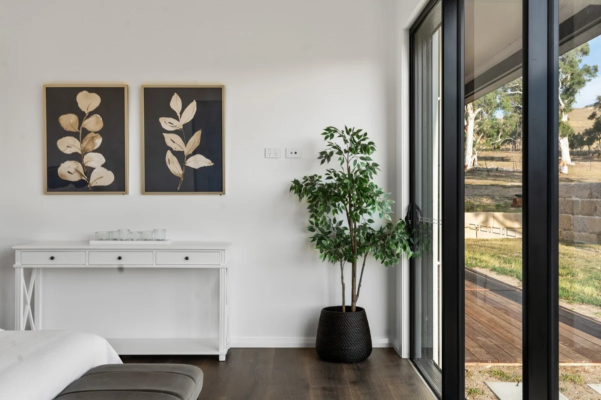 Additional image 10 of 3/197 Cullerin Road, Breadalbane NSW 2581