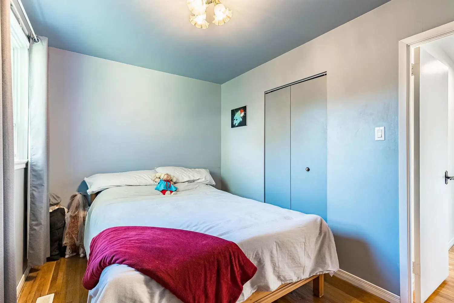 Additional image 9 of 14 Finchley Crescent