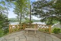 Additional image 28 of 341 Furnace Dock Rd Unit 11, Cortlandt Manor, NY, 10567