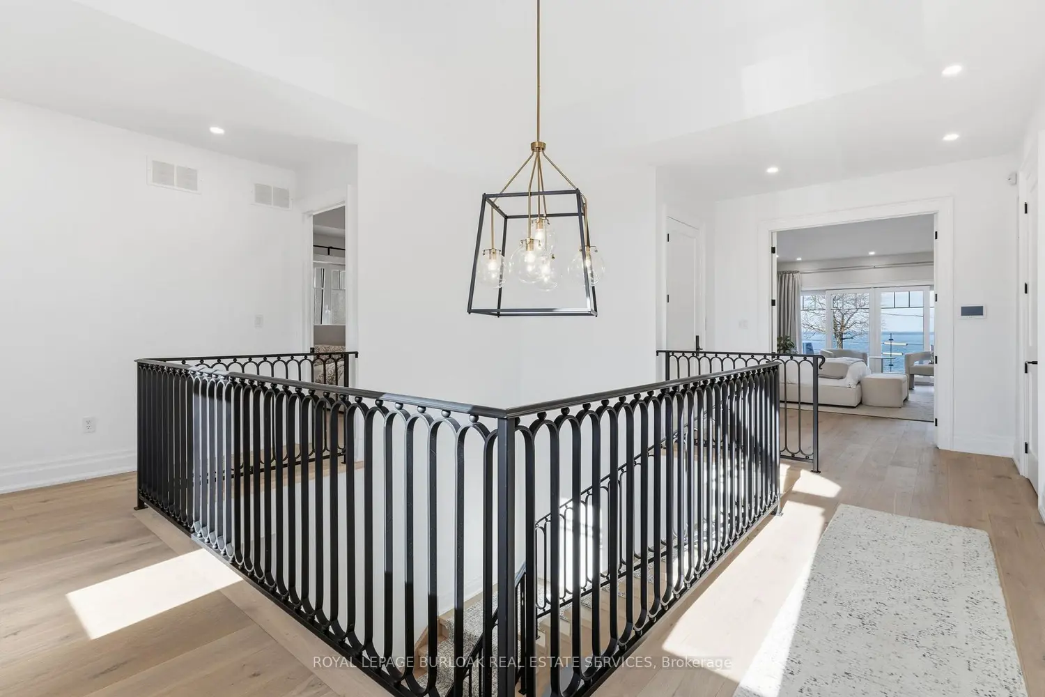 Additional image 9 of 7 Campview Road